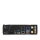ASRock B850M Riptide WiFi - 1306583 - zdjęcie 5